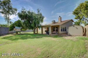 2613 W Irisado Cir, Mesa, AZ 85202 photo 40