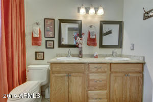 2613 W Irisado Cir, Mesa, AZ 85202 photo 31