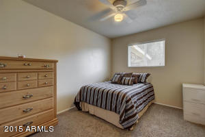 2613 W Irisado Cir, Mesa, AZ 85202 photo 28
