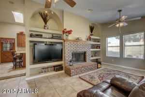 2613 W Irisado Cir, Mesa, AZ 85202 photo 19