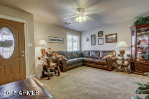 2613 W Irisado Cir, Mesa, AZ 85202 photo 8