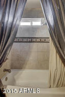 2613 W Irisado Cir, Mesa, AZ 85202 photo 27