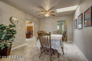 2613 W Irisado Cir, Mesa, AZ 85202 photo 10