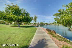 2613 W Irisado Cir, Mesa, AZ 85202 photo 46
