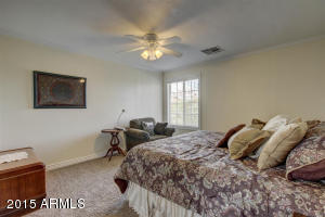 2613 W Irisado Cir, Mesa, AZ 85202 photo 23