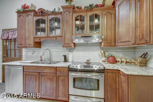 2613 W Irisado Cir, Mesa, AZ 85202 photo 13