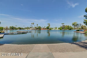 2613 W Irisado Cir, Mesa, AZ 85202 photo 44