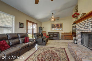 2613 W Irisado Cir, Mesa, AZ 85202 photo 21