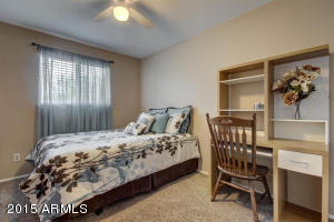 2613 W Irisado Cir, Mesa, AZ 85202 photo 30
