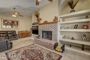 2613 W Irisado Cir, Mesa, AZ 85202 photo 20