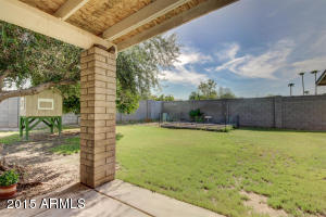2613 W Irisado Cir, Mesa, AZ 85202 photo 35