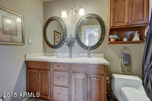 2613 W Irisado Cir, Mesa, AZ 85202 photo 26
