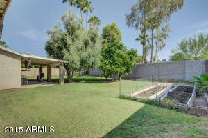 2613 W Irisado Cir, Mesa, AZ 85202 photo 37