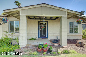 2613 W Irisado Cir, Mesa, AZ 85202 photo 6