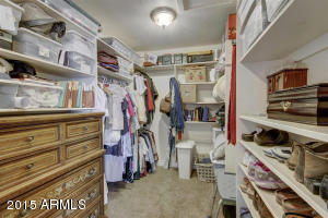 2613 W Irisado Cir, Mesa, AZ 85202 photo 22