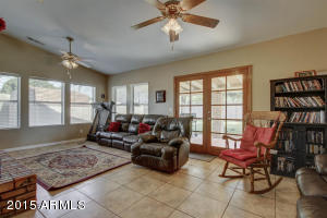 2613 W Irisado Cir, Mesa, AZ 85202 photo 18
