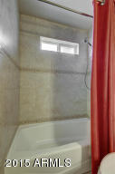 2613 W Irisado Cir, Mesa, AZ 85202 photo 32