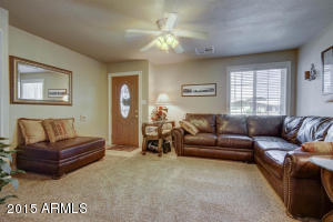 2613 W Irisado Cir, Mesa, AZ 85202 photo 7