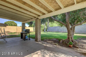 2613 W Irisado Cir, Mesa, AZ 85202 photo 34