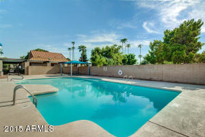 2613 W Irisado Cir, Mesa, AZ 85202 photo 55