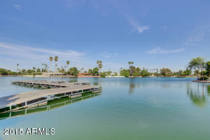 2613 W Irisado Cir, Mesa, AZ 85202 photo 45