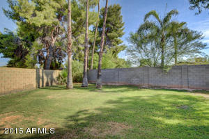 2613 W Irisado Cir, Mesa, AZ 85202 photo 41