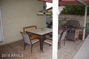 2455 E Glencove St, Mesa, AZ 85213 photo 27