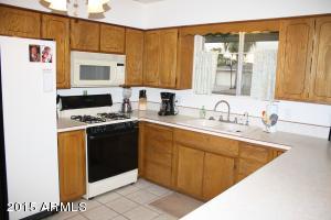 2455 E Glencove St, Mesa, AZ 85213 photo 7
