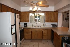 2455 E Glencove St, Mesa, AZ 85213 photo 6