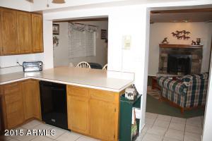 2455 E Glencove St, Mesa, AZ 85213 photo 8