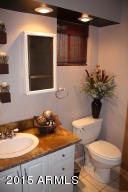 2455 E Glencove St, Mesa, AZ 85213 photo 18