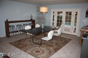 2455 E Glencove St, Mesa, AZ 85213 photo 5