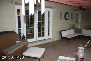 2455 E Glencove St, Mesa, AZ 85213 photo 26