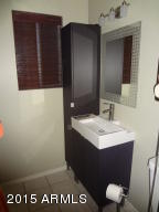 2455 E Glencove St, Mesa, AZ 85213 photo 23