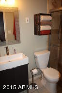 2455 E Glencove St, Mesa, AZ 85213 photo 25