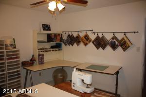 2455 E Glencove St, Mesa, AZ 85213 photo 15