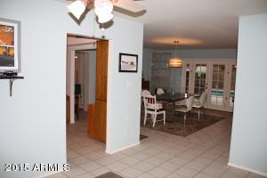 2455 E Glencove St, Mesa, AZ 85213 photo 4