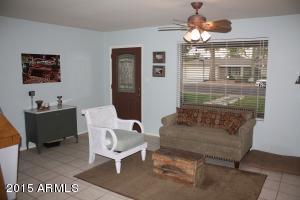 2455 E Glencove St, Mesa, AZ 85213 photo 3