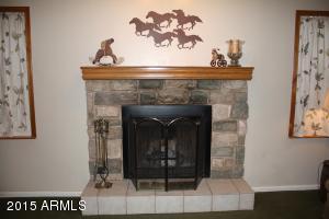 2455 E Glencove St, Mesa, AZ 85213 photo 11