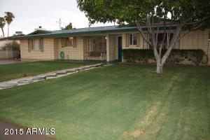 2455 E Glencove St, Mesa, AZ 85213