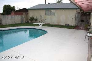 2455 E Glencove St, Mesa, AZ 85213 photo 29