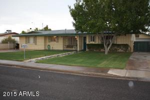 2455 E Glencove St, Mesa, AZ 85213 photo 2