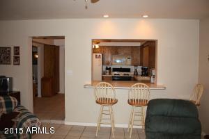 2455 E Glencove St, Mesa, AZ 85213 photo 12