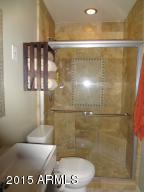 2455 E Glencove St, Mesa, AZ 85213 photo 24