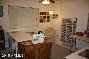 2455 E Glencove St, Mesa, AZ 85213 photo 14