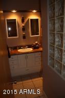2455 E Glencove St, Mesa, AZ 85213 photo 17