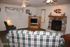 2455 E Glencove St, Mesa, AZ 85213 photo 9