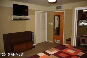 2455 E Glencove St, Mesa, AZ 85213 photo 22