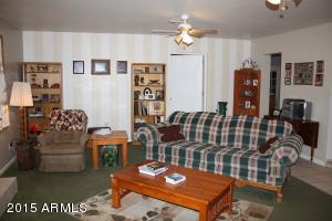 2455 E Glencove St, Mesa, AZ 85213 photo 10