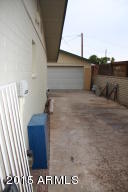 2455 E Glencove St, Mesa, AZ 85213 photo 32